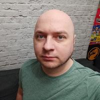 Отзыв от Демьян - DTV виза