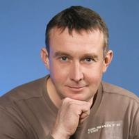 Отзыв от Константин - виза ДТВ